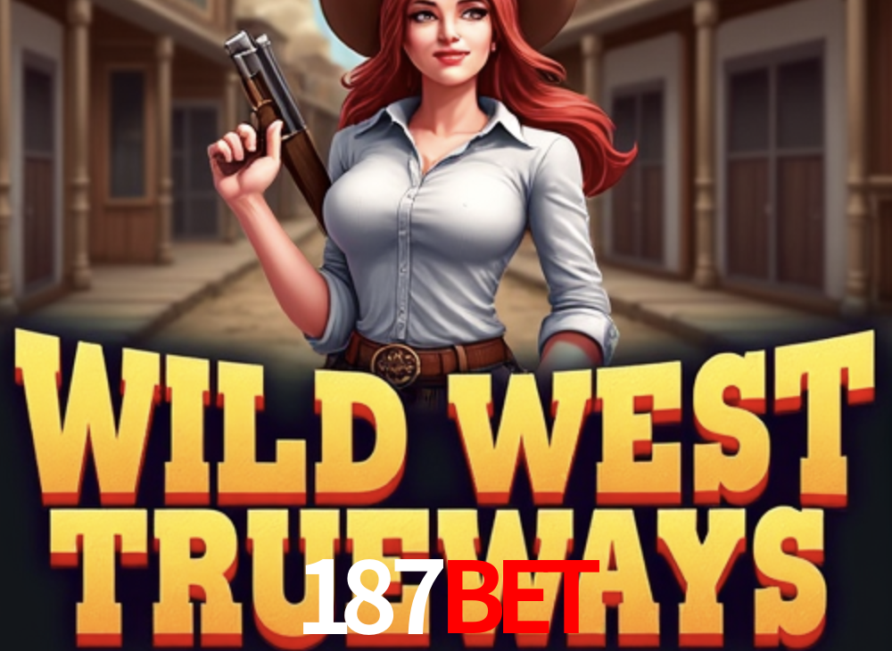 Experiência VIP 187bet