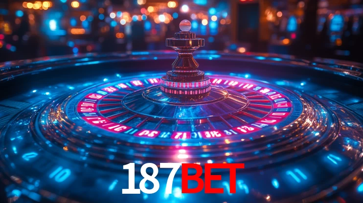 187bet - Tesouro da Sorte Infinita - 187bet app