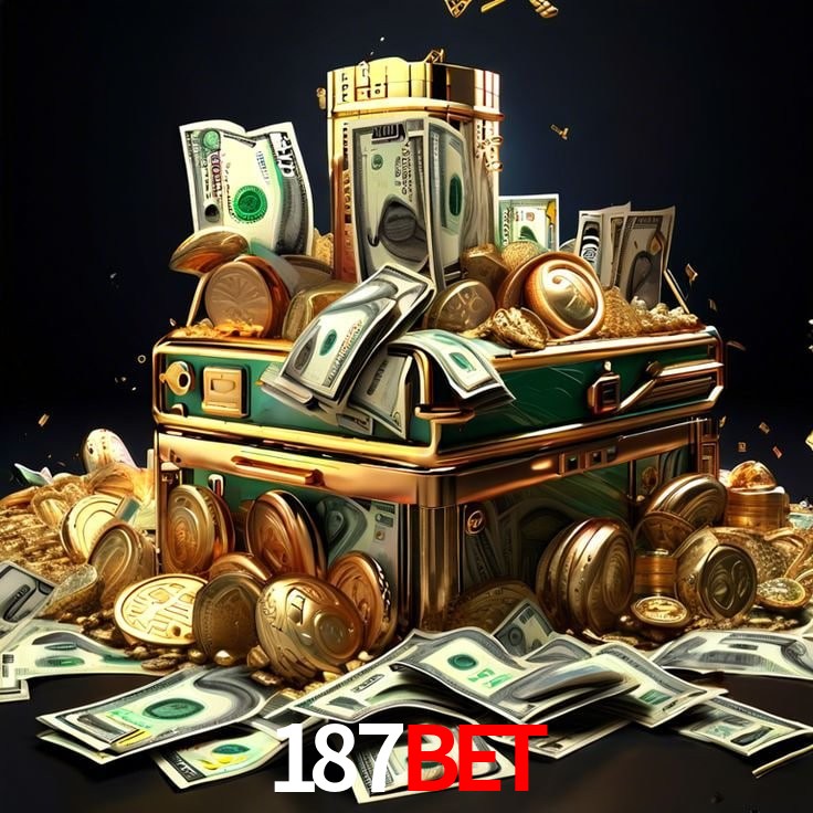 Descubra a Essência do 187bet: Nossa História e Compromissos