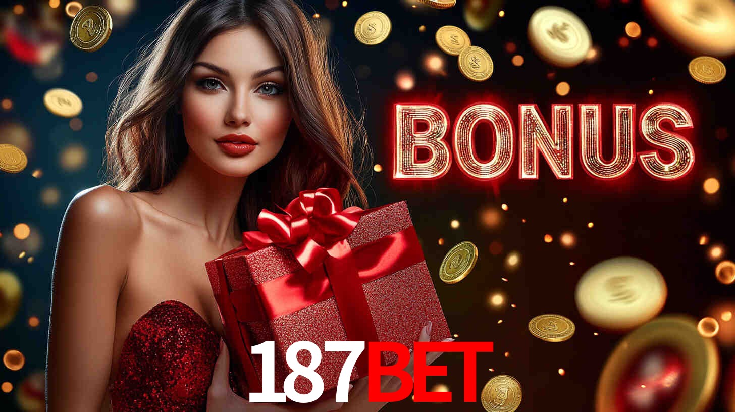 Interface Premium 187bet