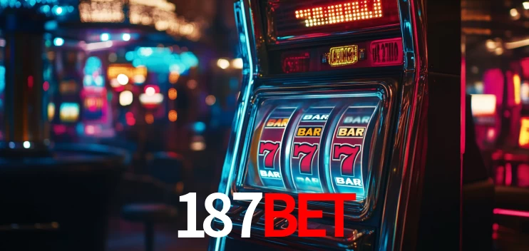 187bet,187bet app