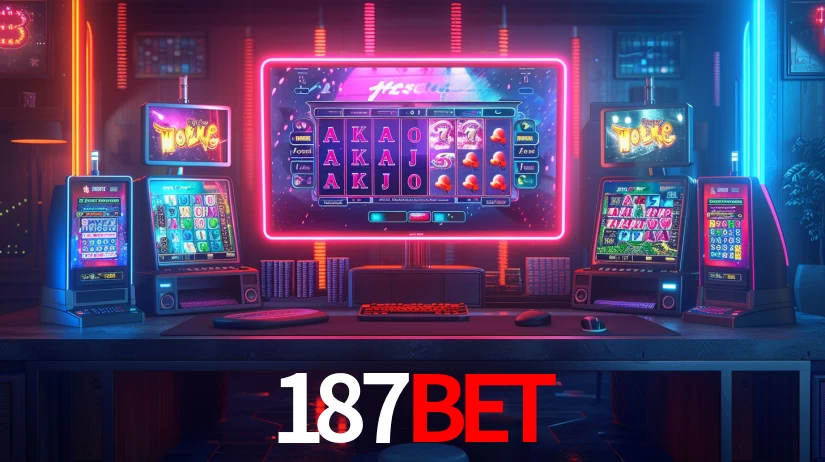 187bet app