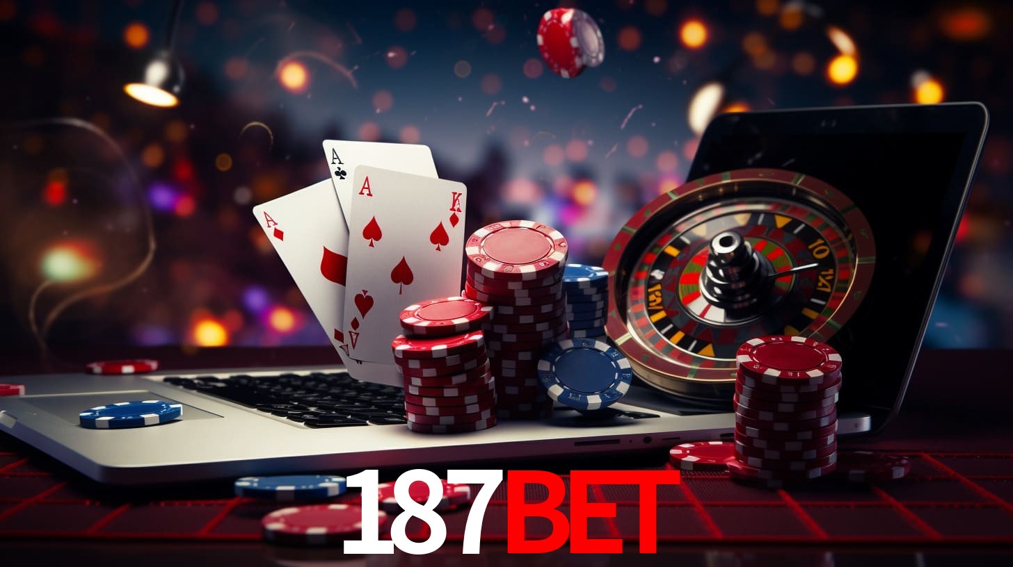 Exclusive Games 187bet