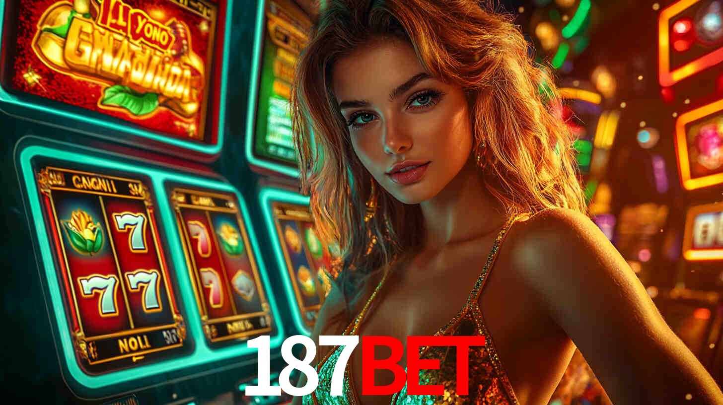 187bet,187bet app