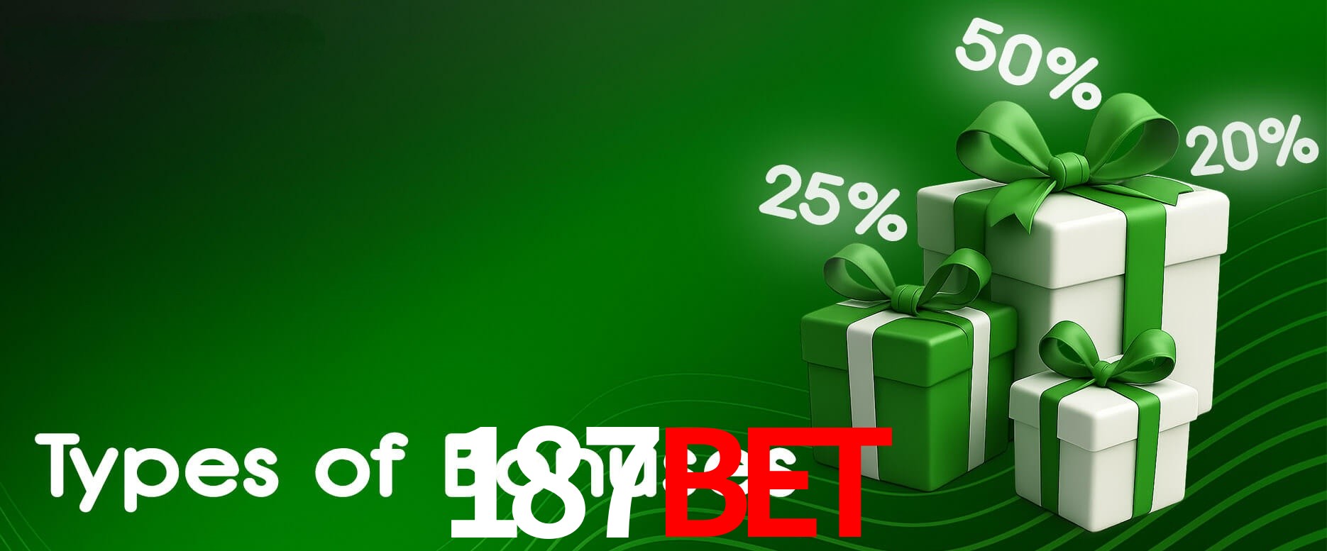 Descubra a Essência do 187bet: Nossa História e Compromissos