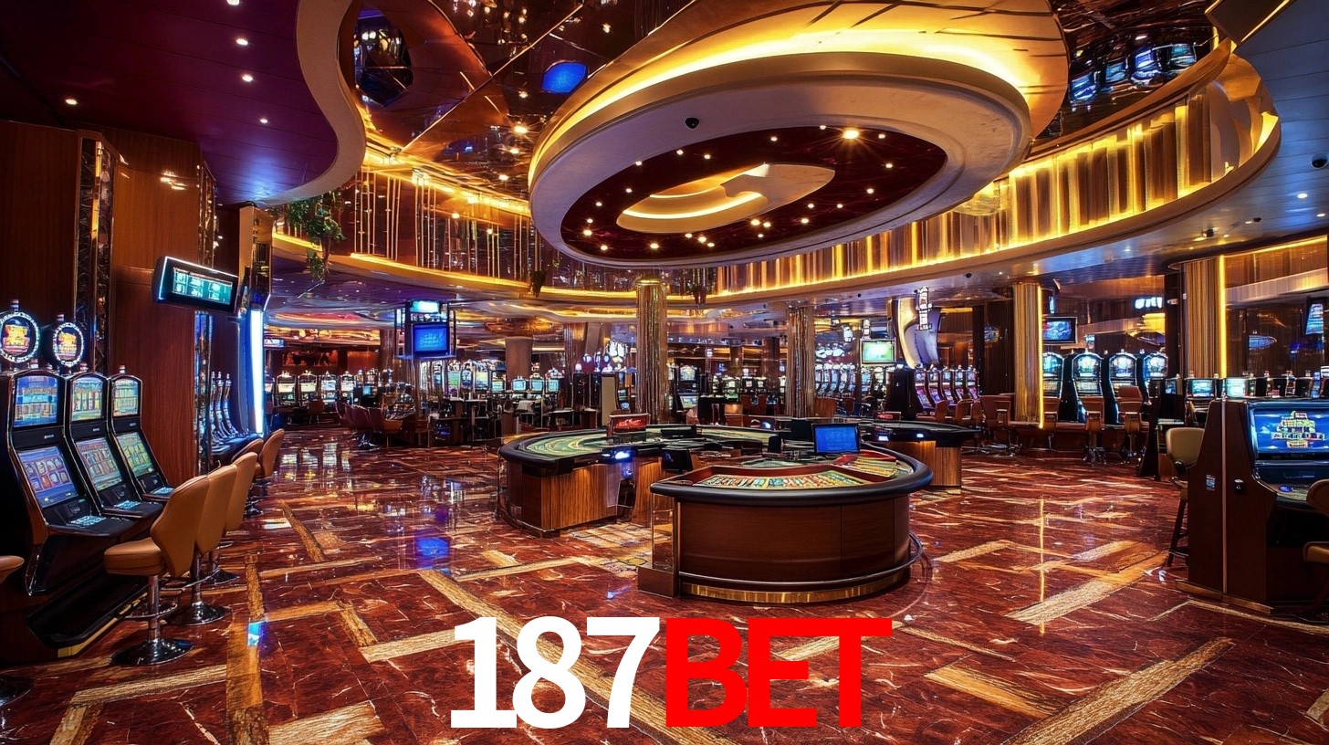 187bet,187bet app