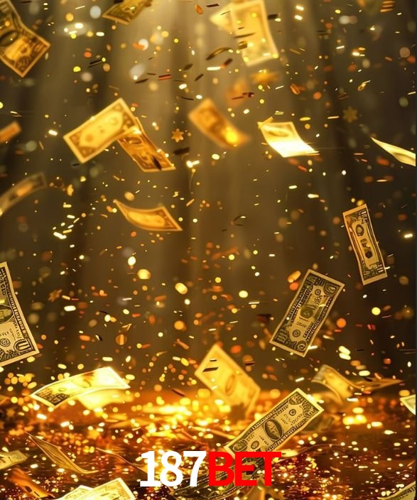 Tennis Betting 187bet