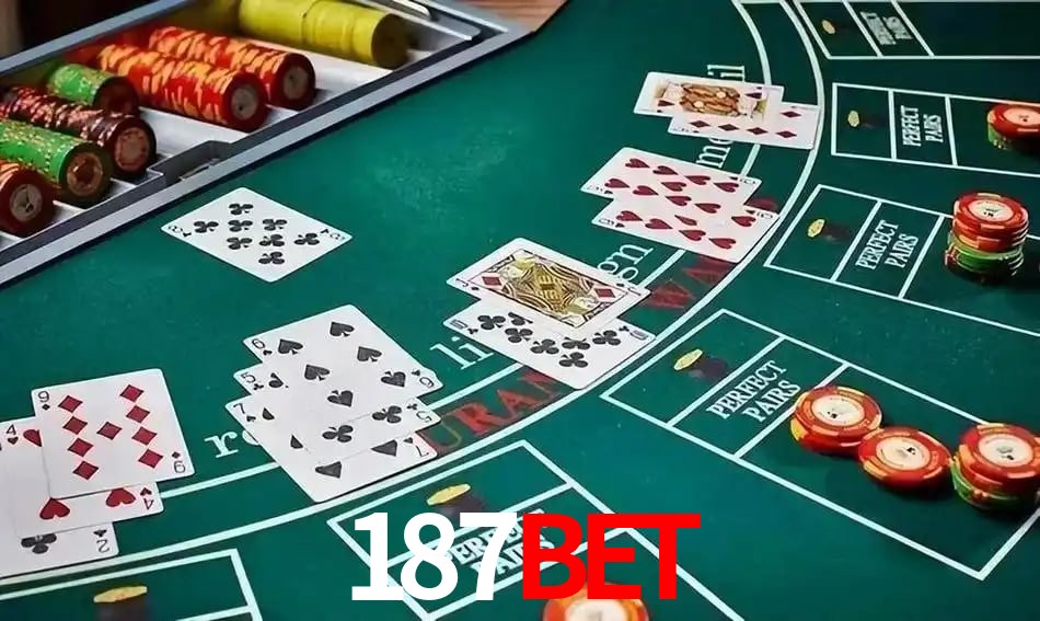 Descubra a Essência do 187bet: Nossa História e Compromissos