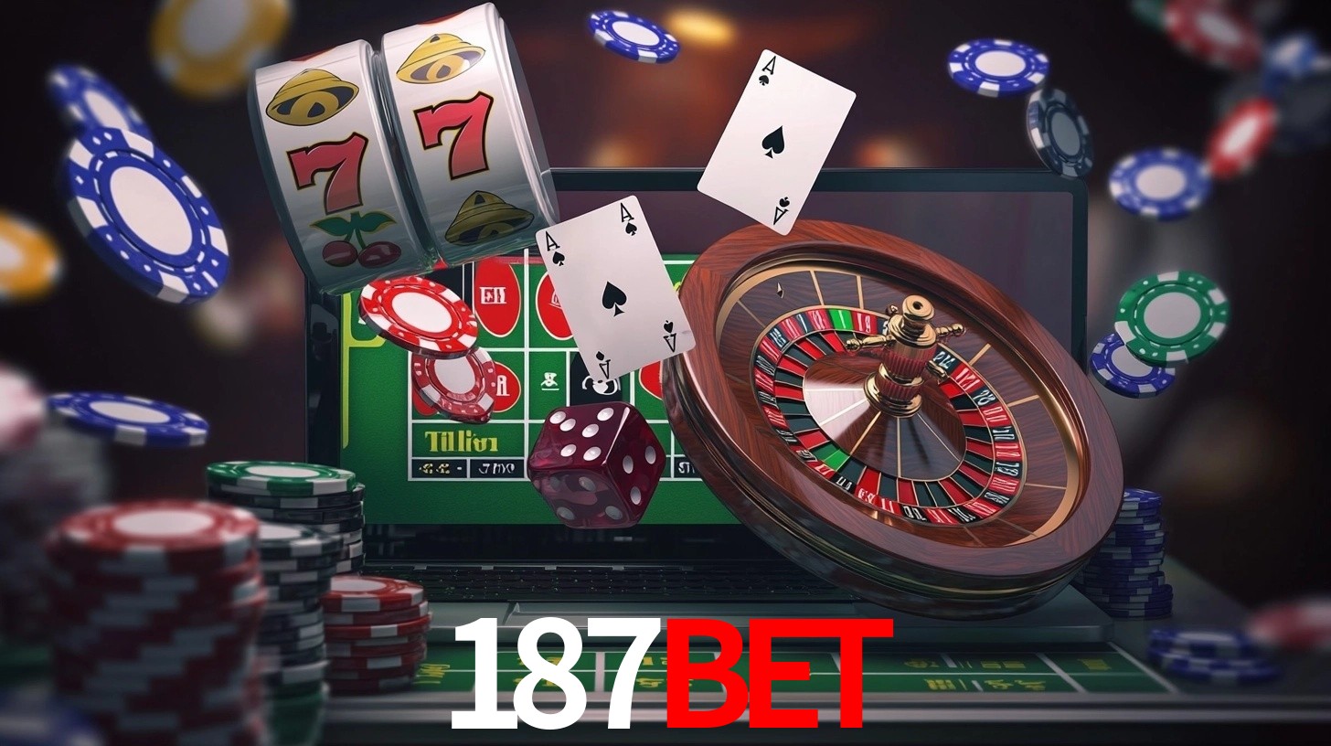 187bet app