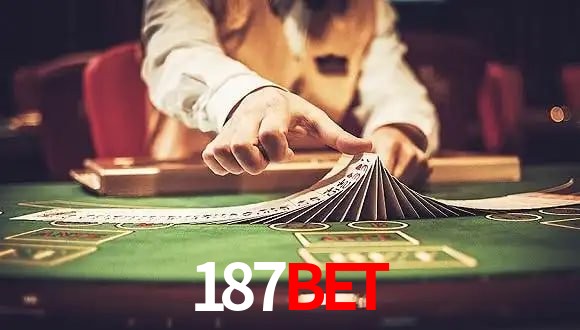 Daily Bonuses 187bet
