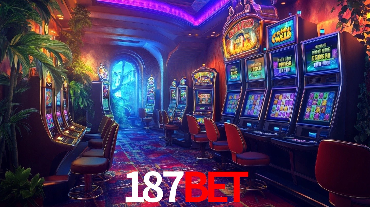187bet