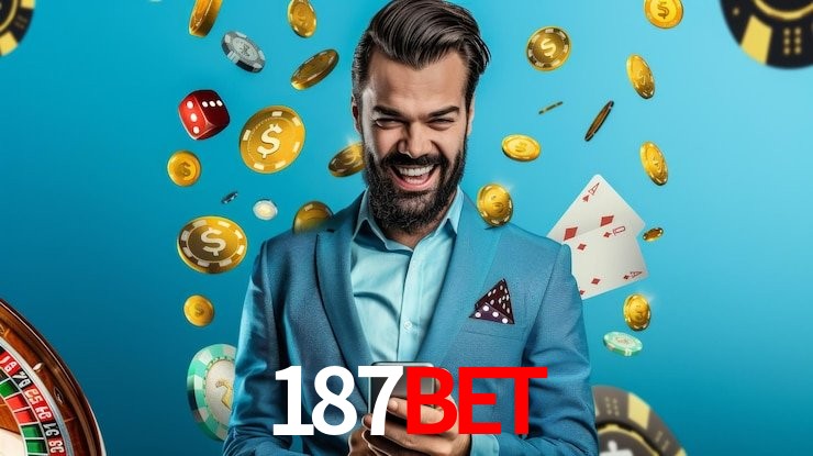 Basketball Betting 187bet