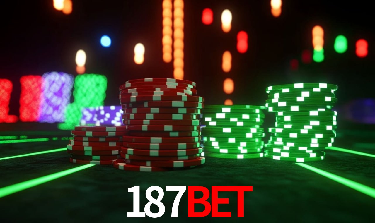 Spaceman Game 187bet