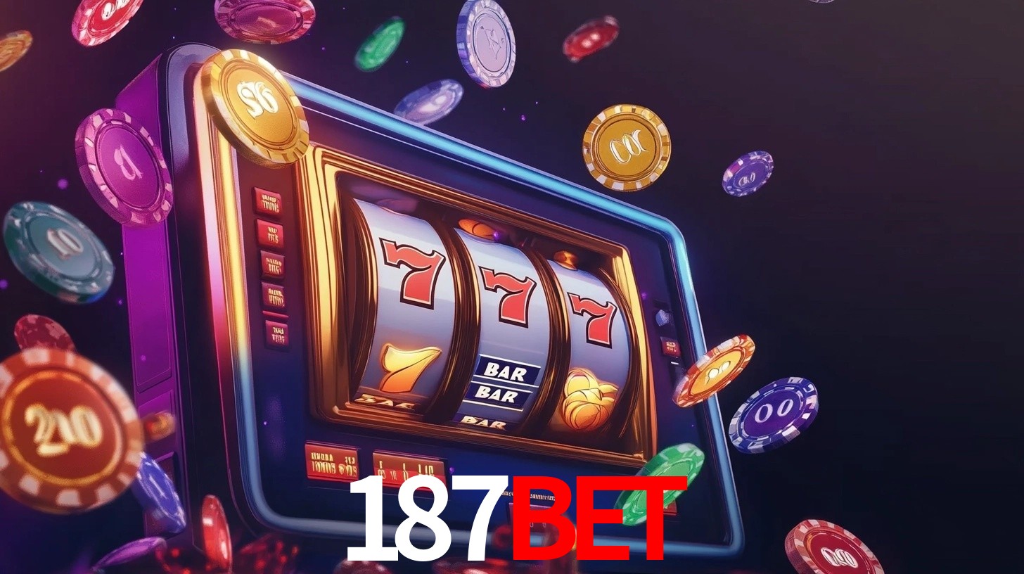 187bet login