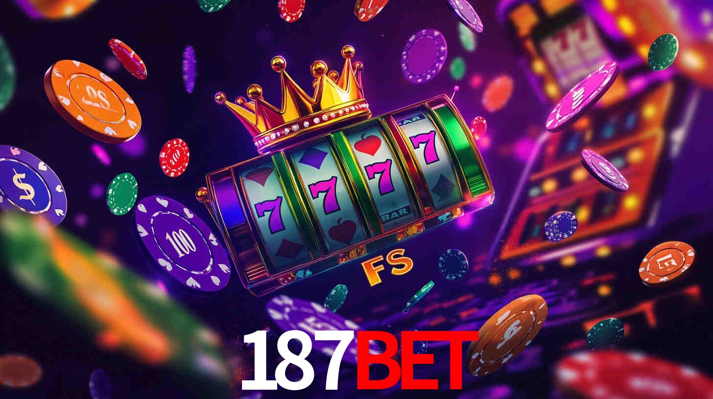 187bet