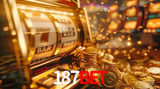 A Emoção da Loteria na 187bet: Uma Chance de Mudança de Vida