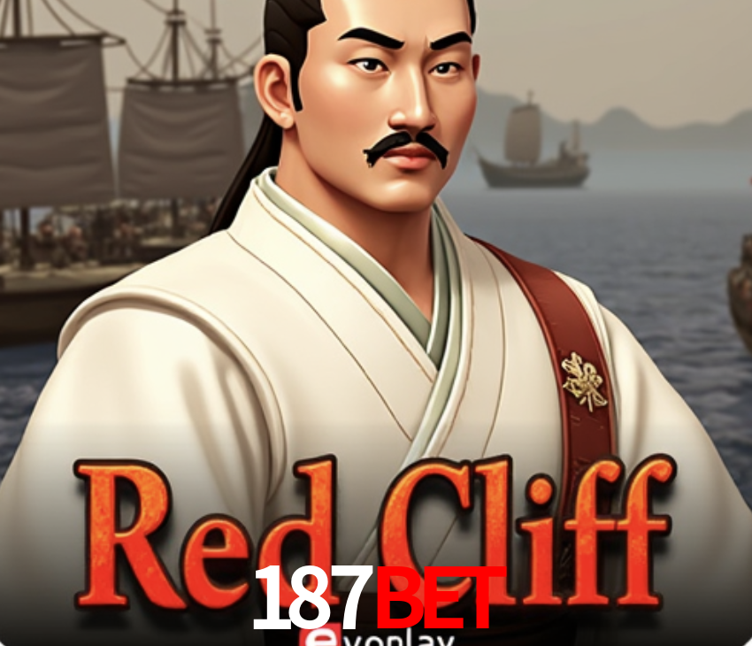 Gates of Olympus 187bet