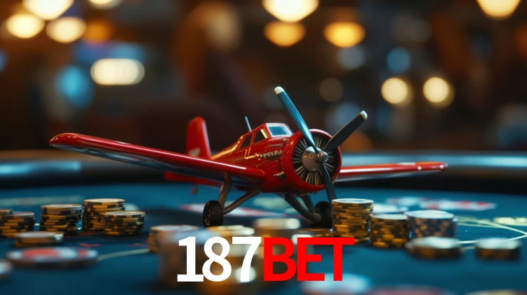 Sports Statistics 187bet