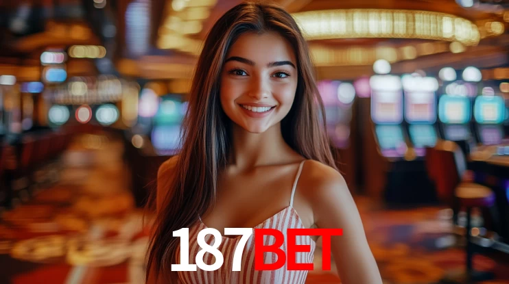 187bet,187bet app