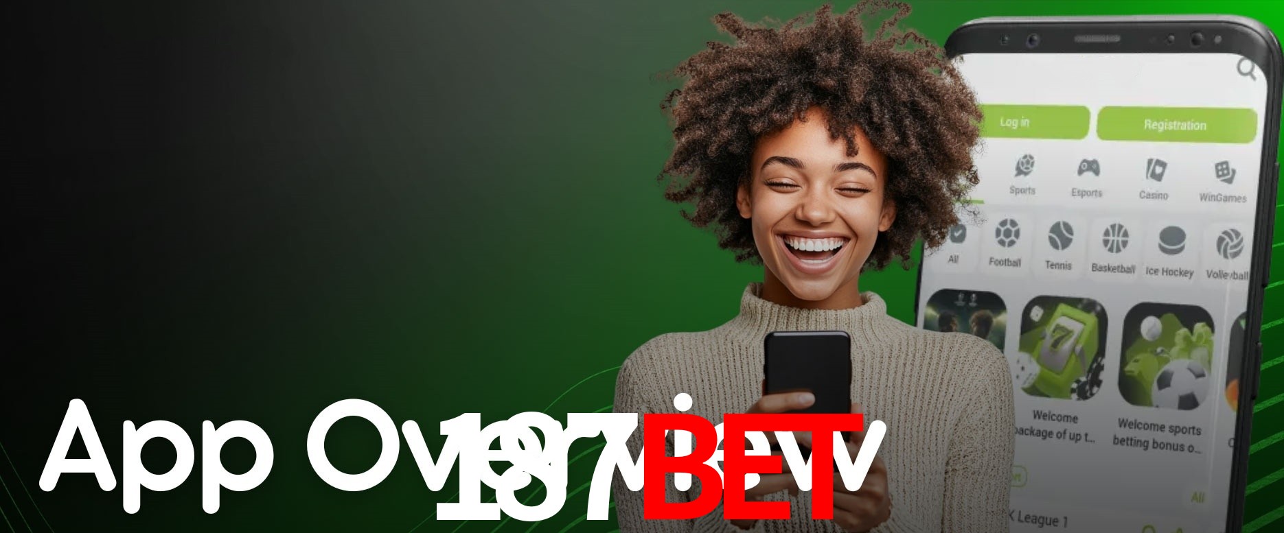 Player Reviews 187bet