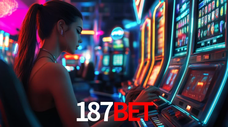187bet: Seu Especialista em Apostas Esportivas Brasileiras