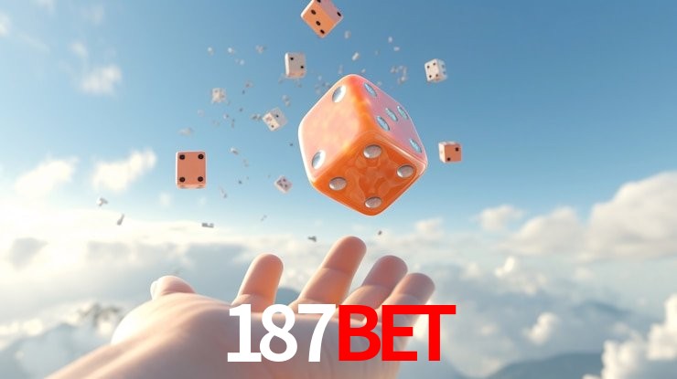 Programa VIP 187bet