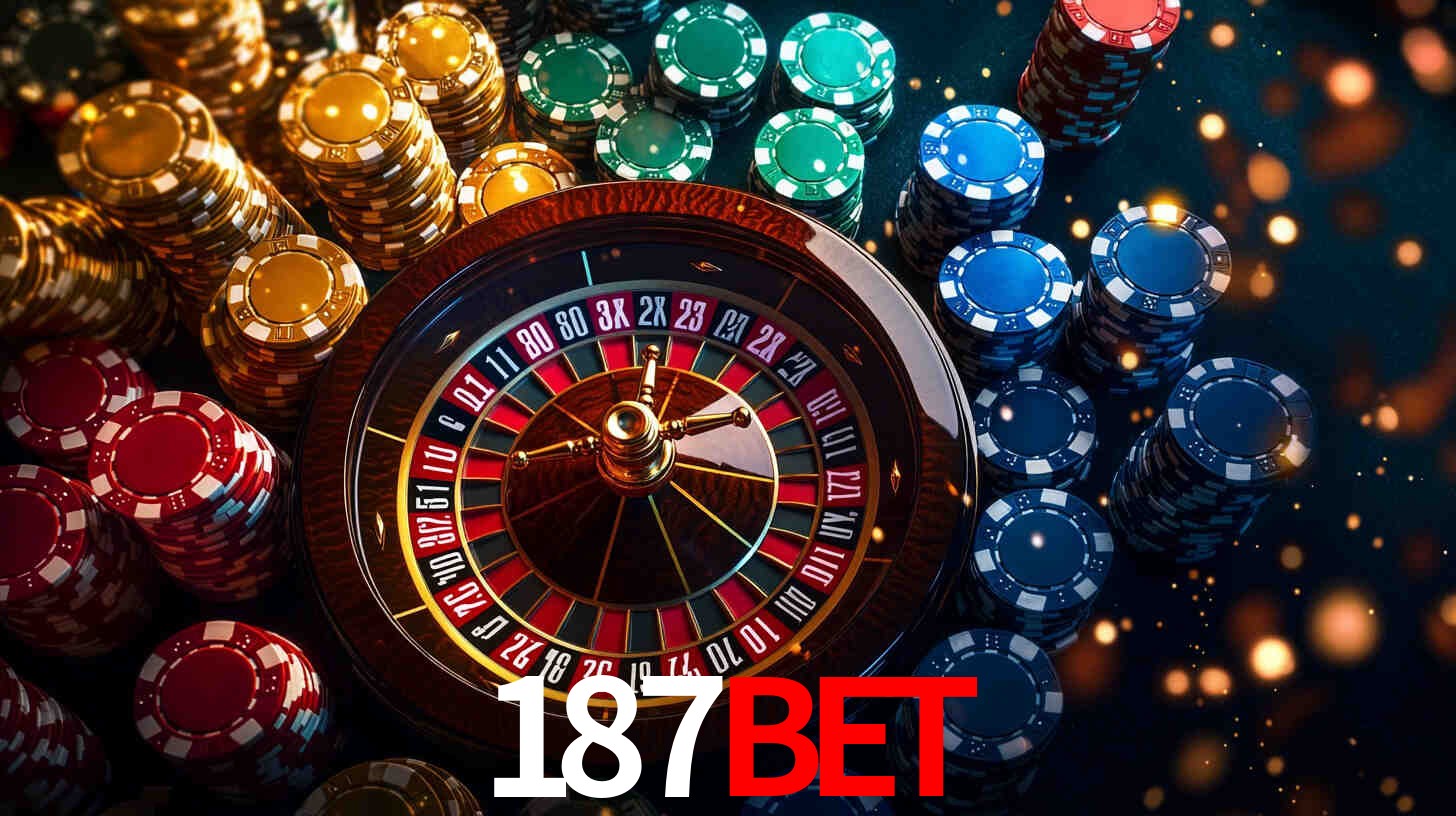187bet app