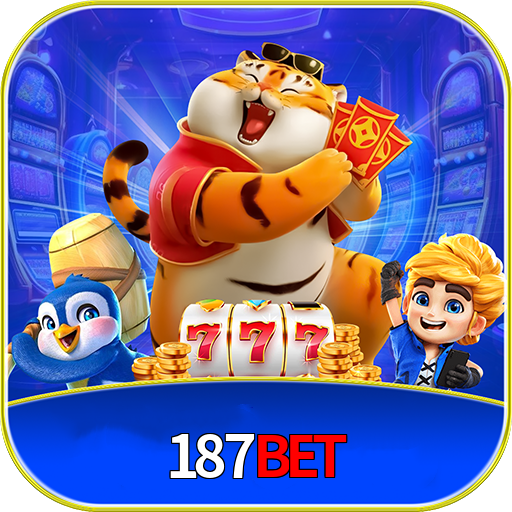 187bet